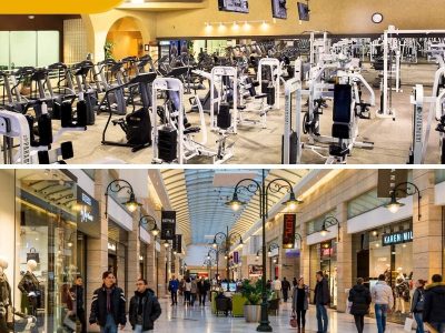 لمبة فيليبس اضاءة أبيض