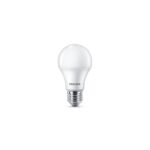 Philips Lamp White Light