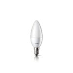 Philips bulb 5 watt
