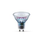 cup-philips-starter-base-bulb-4-7-watt