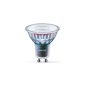 Cup Philips Starter Base Bulb,Philips