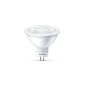Philips LED Cup Bulb