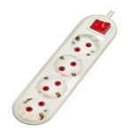 power-strip-4-outlets-switch