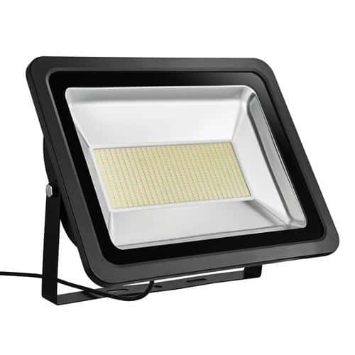 Siraj LED Flood Light 50 w