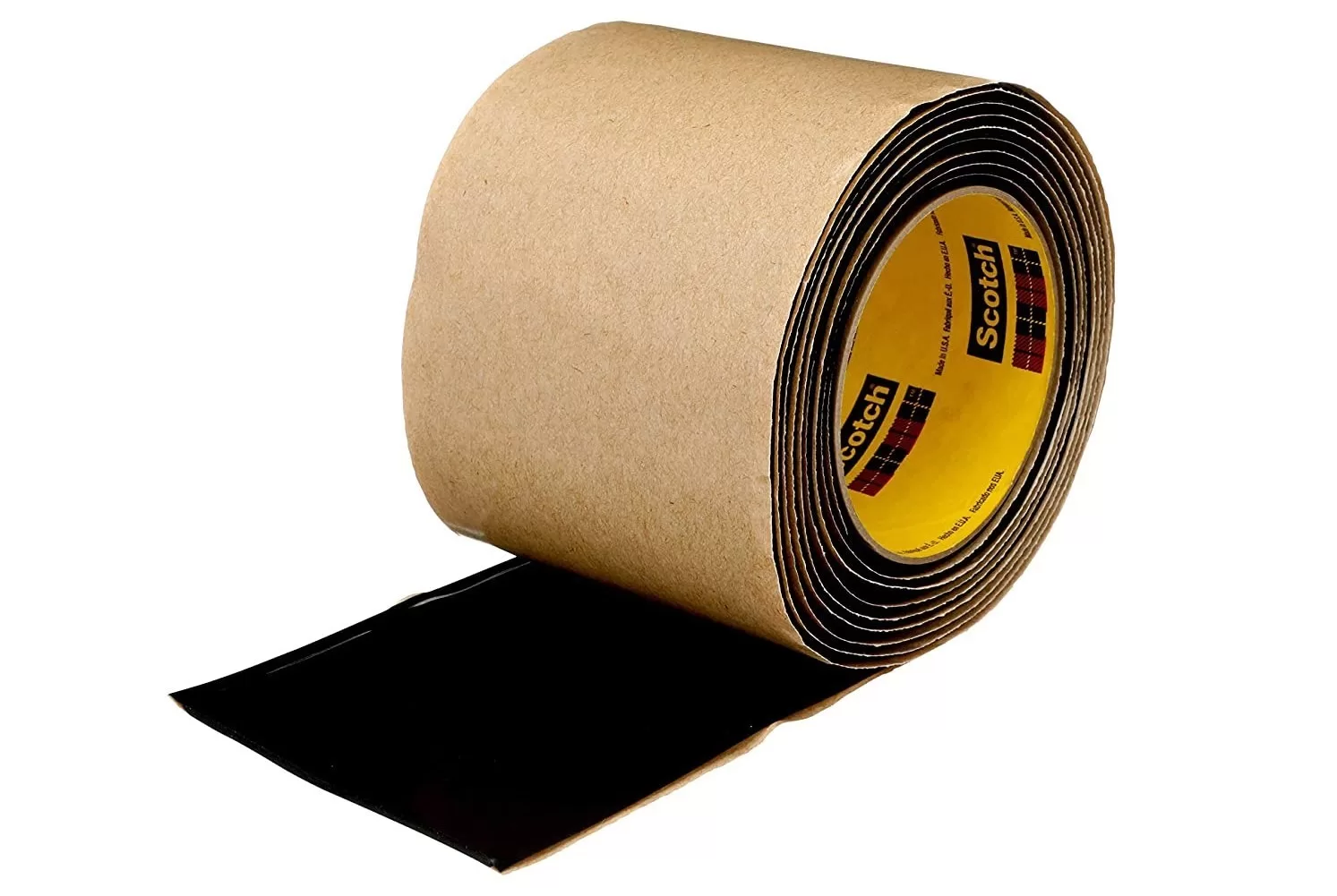 Scotch 2210 Soldering Tape