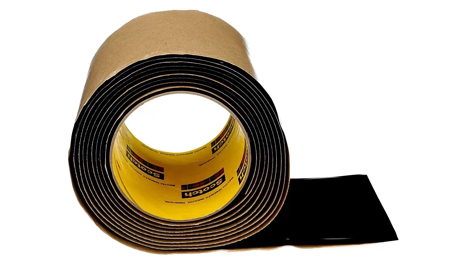 Scotch 2210 Soldering Tape