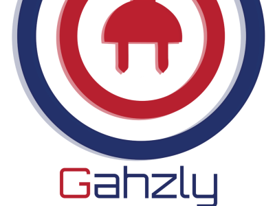 جهزلي