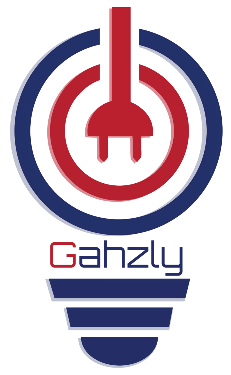 جهزلي