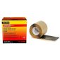 Scotch 2210 Soldering Tape