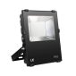 Sonice Led Fixtures 200W