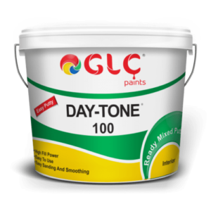 Day-Tone Putty GLC