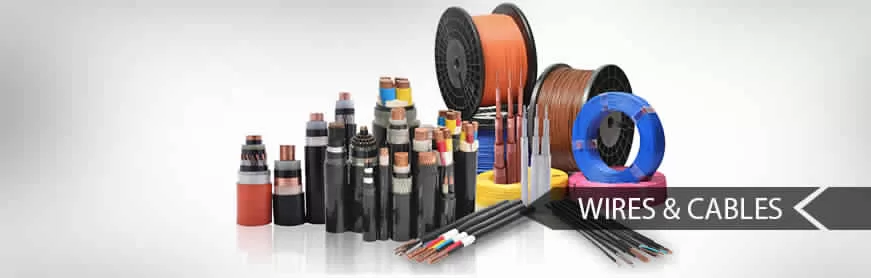 Elsewedy wire and cable prices 2021
