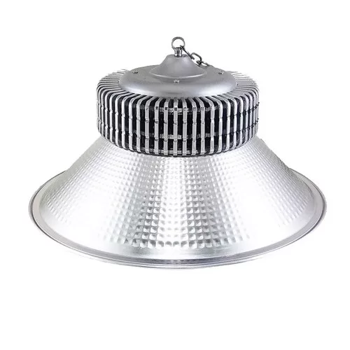 High Bay Fixtures 200W