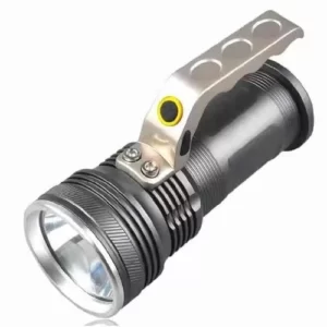 Search Light 800 Lumen