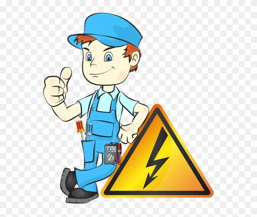 What is electric current? l What is electric current?