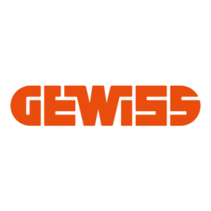 Gewiss