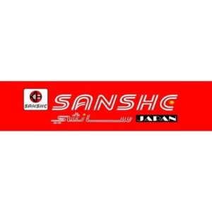 Sanshe