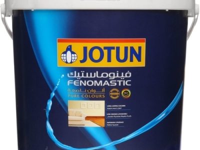 فينوماستيك مط الوان S0505-Y60R  (بستلة)