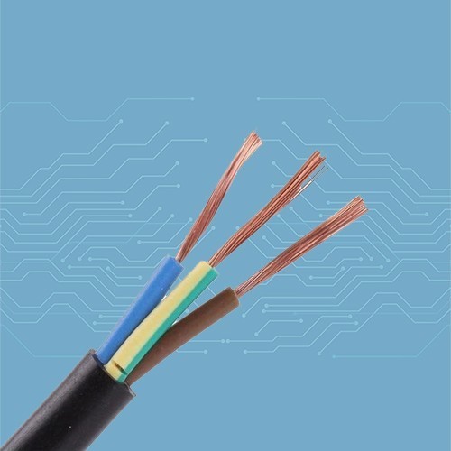 3 core Cable