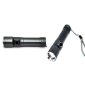 Rechargeable Portable Fixture 180 Lumen