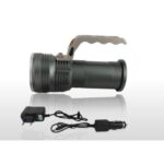 Search Light 800 Lumen