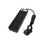 incom-power-strip-8-outlets