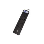 incom-power-strip-8-outlets-2-usb