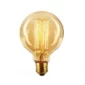 Edison Lamp Decor ball