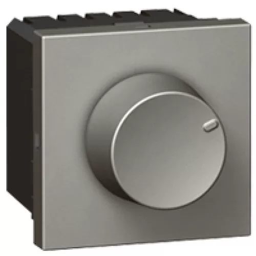 Dimmer 400W Arteor Legrand 