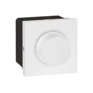 Dimmer 400W Arteor Legrand 