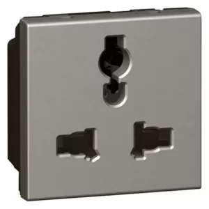 MK Socket Legrand Arteor