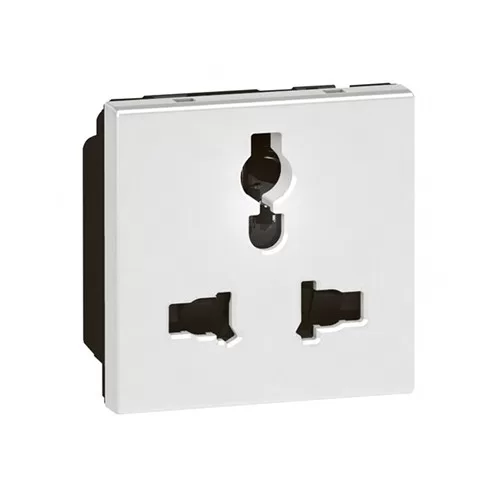 MK Socket Legrand Arteor