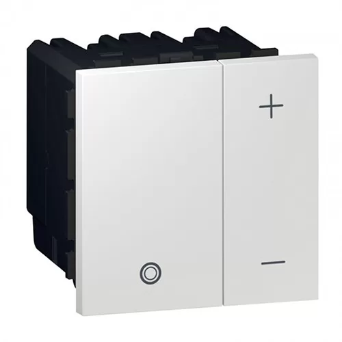 Dimmer Arteor Legrand Universal