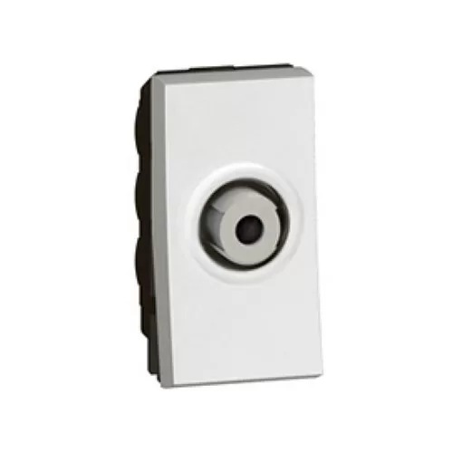 TV Socket Legrand Arteor