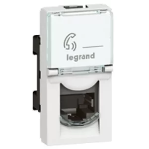 phone-socket-legrand-arteor