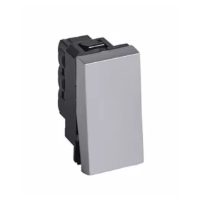 bell Switch Arteor Legrand  - Image 1