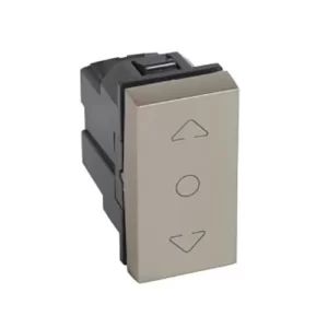 curtain switch Arteor legrand  - Image 3