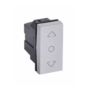 curtain switch Arteor legrand  - Image 4