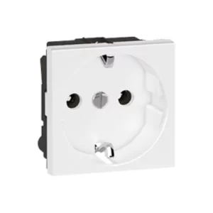 Socket Arteor Legrand  - Image 1