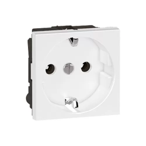 Socket Arteor Legrand 