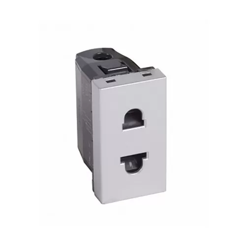 Euro Socket Legrand Arteor