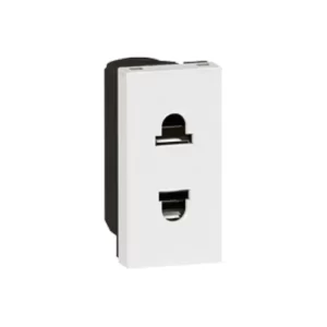 Euro Socket Legrand Arteor