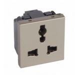 MK Socket Legrand Arteor