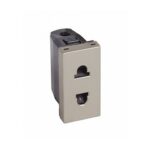 euro-socket-legrand-arteor-champagne