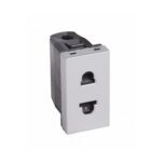 euro-socket-legrand-arteor-soft-alu