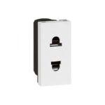 euro-socket-legrand-arteor-white