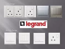 شاسية ارتيور ليجراند