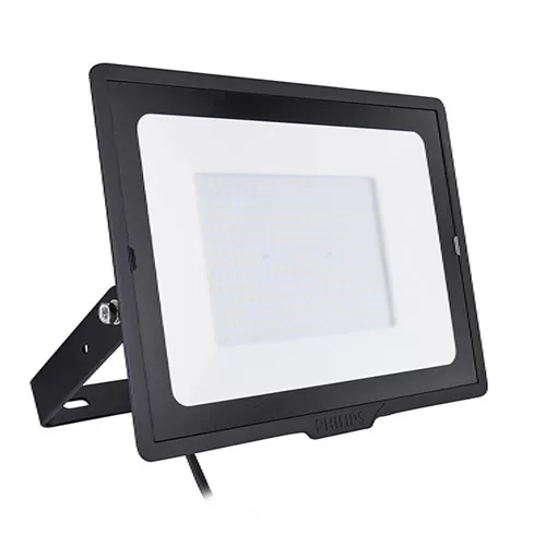 PHILIPS SMARTBRIGHT G3 LED FLOODLIGHT WARM