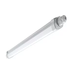 Philips Water resistance spot White Light