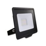 philips-smartbright-led-floodlight-white-10-watts